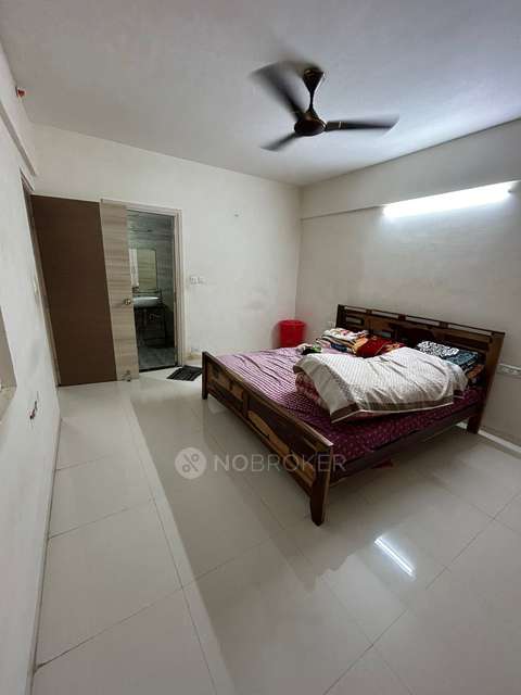 3 BHK Flat In Ds Max Skycity For Sale  In Nagenahalli