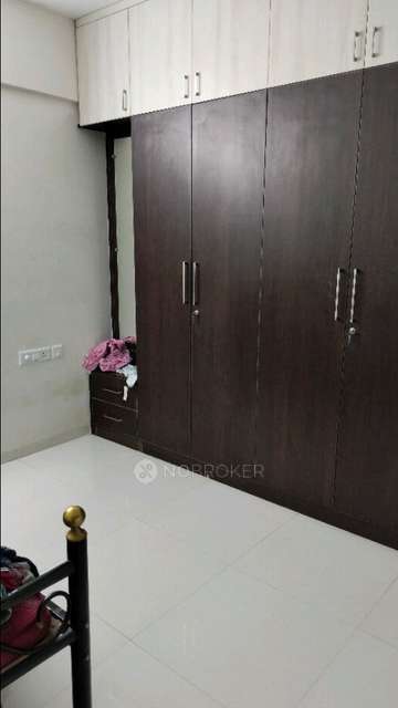3 BHK Flat In Ds Max Skycity For Sale  In Nagenahalli