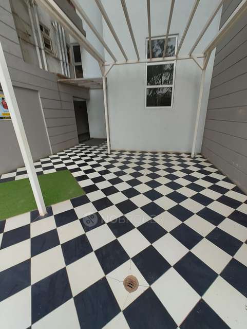 3 BHK Flat In Ds Max Skycity For Sale  In Nagenahalli