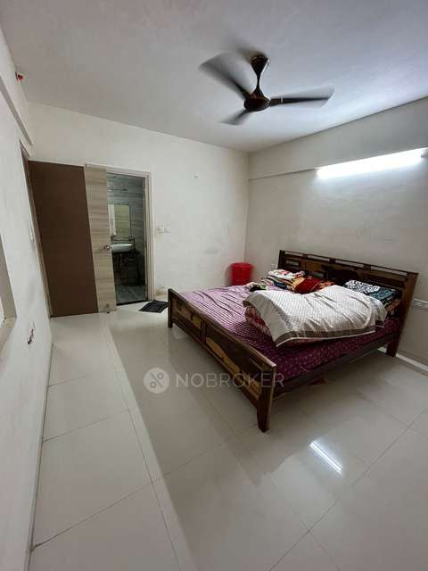 3 BHK Flat In Ds Max Skycity For Sale  In Nagenahalli