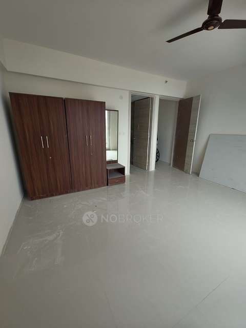 3 BHK Flat In Ds Max Skycity For Sale  In Nagenahalli