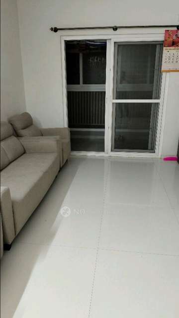 3 BHK Flat In Ds Max Skycity For Sale  In Nagenahalli