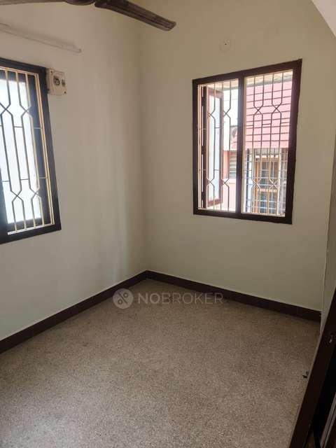 2 BHK Flat In Standalone Buildling For Sale  In Mylapore