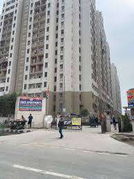 1 BHK Flat In Hind Apartment, Narela, New Delhi for Rent  In Narela