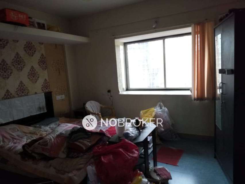 1 BHK Flat In Hoysala Broxia For Sale  In Devanhalli