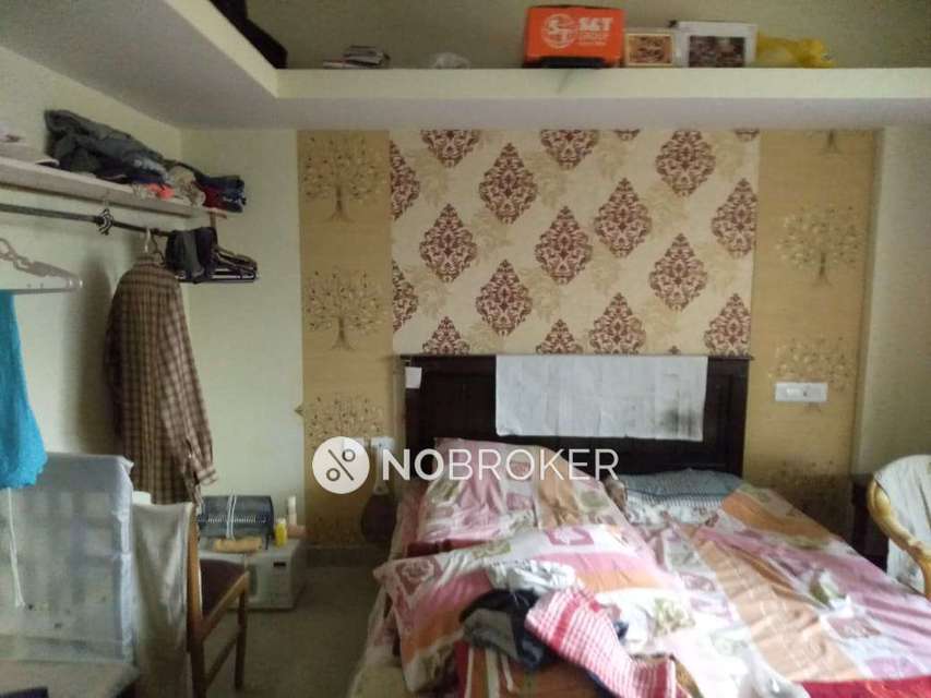 1 BHK Flat In Hoysala Broxia For Sale  In Devanhalli