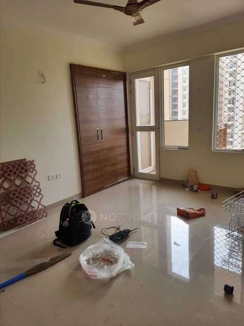 2 BHK Flat In Awho Vijay Vihar For Sale  In Wagholi