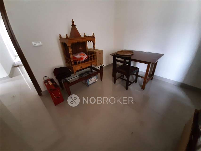 2 BHK Flat In Awho Vijay Vihar For Sale  In Wagholi