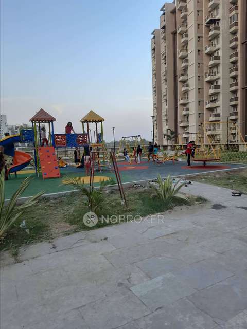 2 BHK Flat In Awho Vijay Vihar For Sale  In Wagholi