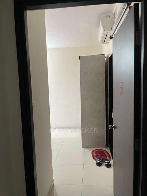 2 BHK Flat In Kolte Patil Life Republic, Hinjawadi for Rent  In Hinjawadi