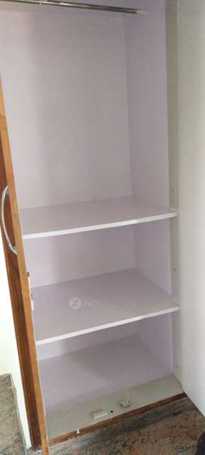 1 RK Flat In Sb for Rent  In Batawadi