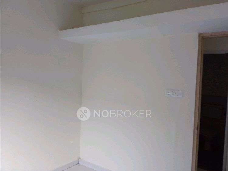 1 BHK Flat In Tata Shubh Griha For Sale  In Khativali