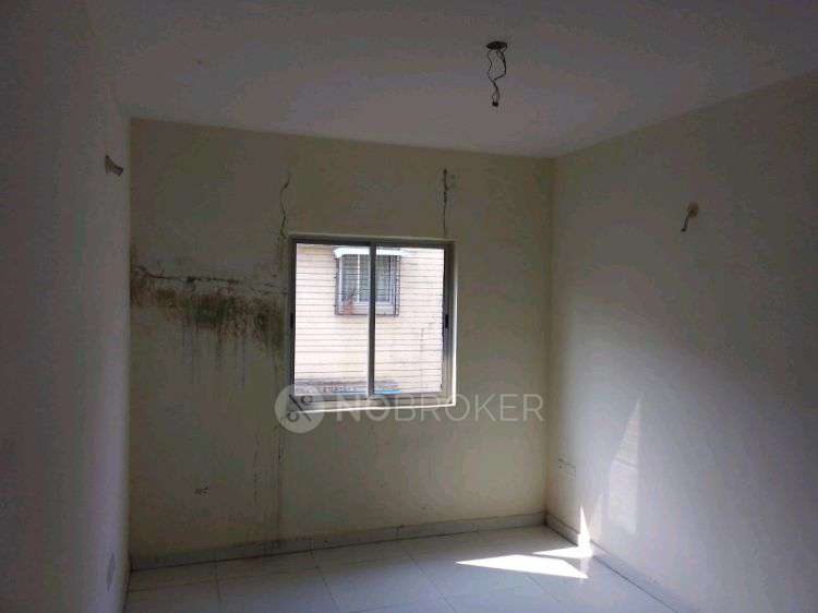 1 BHK Flat In Tata Shubh Griha For Sale  In Khativali