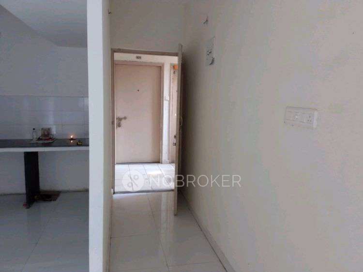 1 BHK Flat In Tata Shubh Griha For Sale  In Khativali