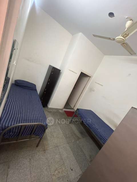 PG for Boys in Seshadripuram