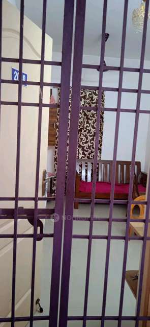 1 BHK Flat In Arun Excello For Sale  In Maraimalai Nagar 