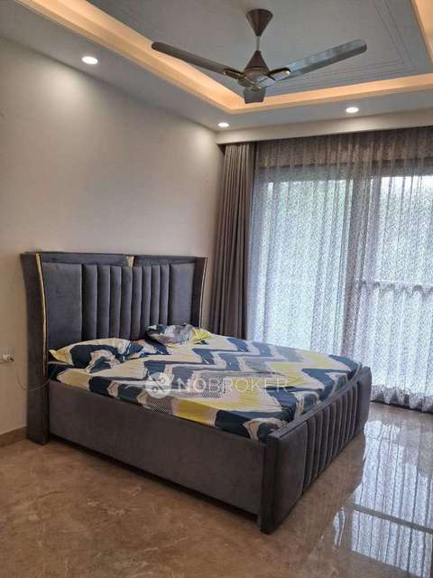 3 BHK House for Rent  In Sector 4