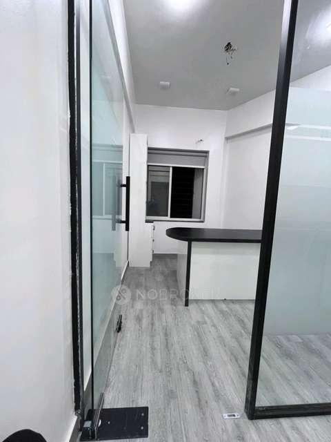 Office Space in Shankar Sheth Road - St Divisional Office, Pune for Rent 