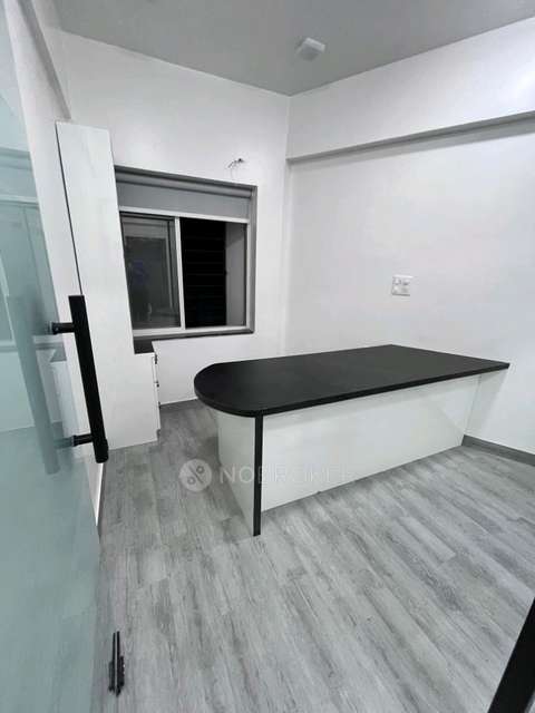 Office Space in Shankar Sheth Road - St Divisional Office, Pune for Rent 