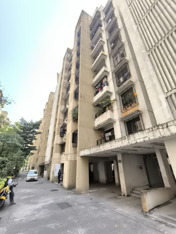 Lodha Casa Bella Gold