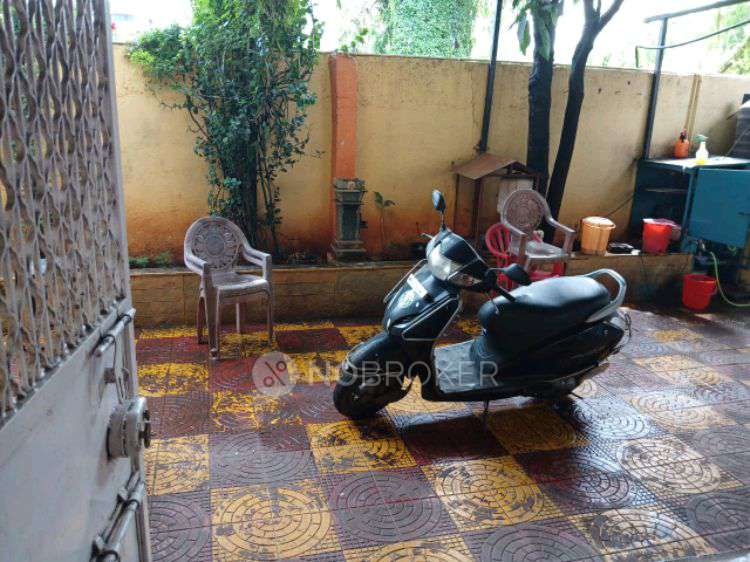 2 BHK House for Rent  In  Pimpri-chinchwad
