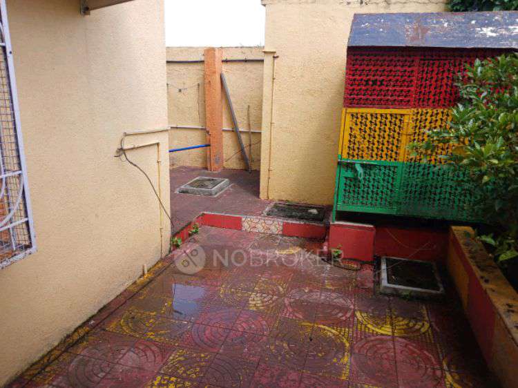 2 BHK House for Rent  In  Pimpri-chinchwad