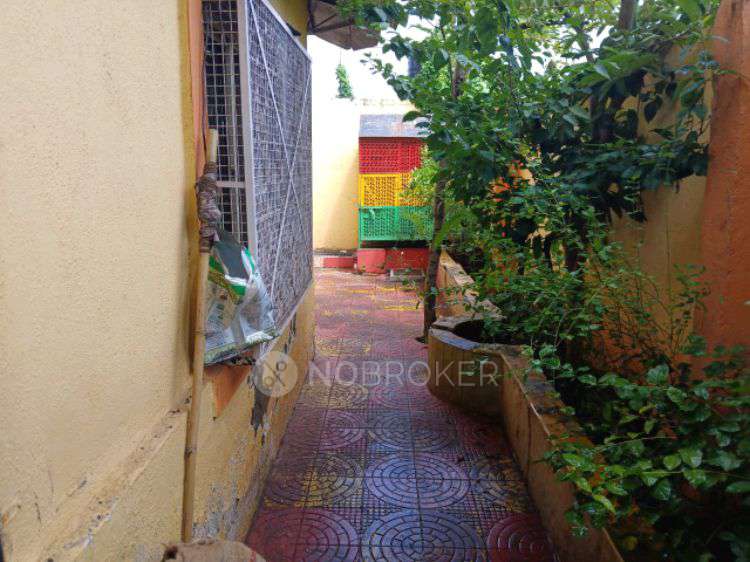 2 BHK House for Rent  In  Pimpri-chinchwad