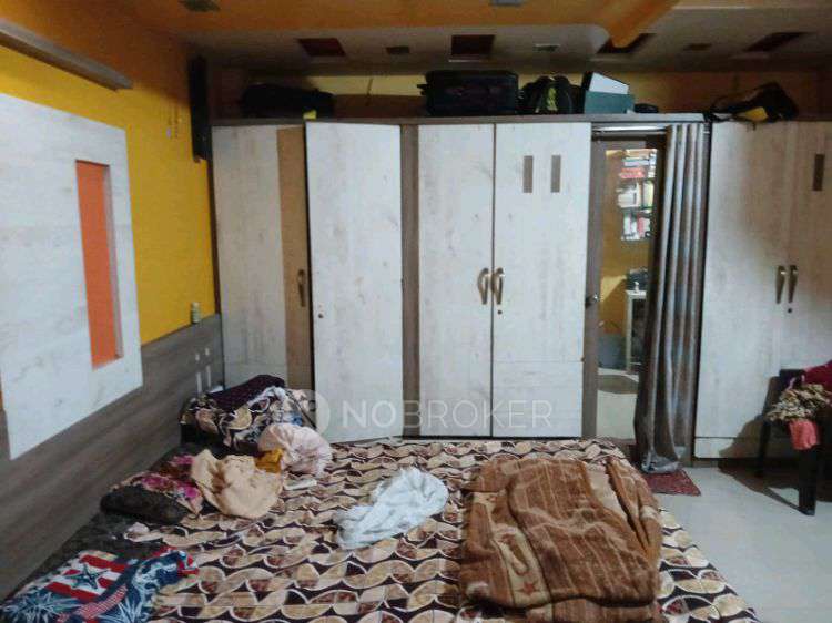 2 BHK House for Rent  In  Pimpri-chinchwad