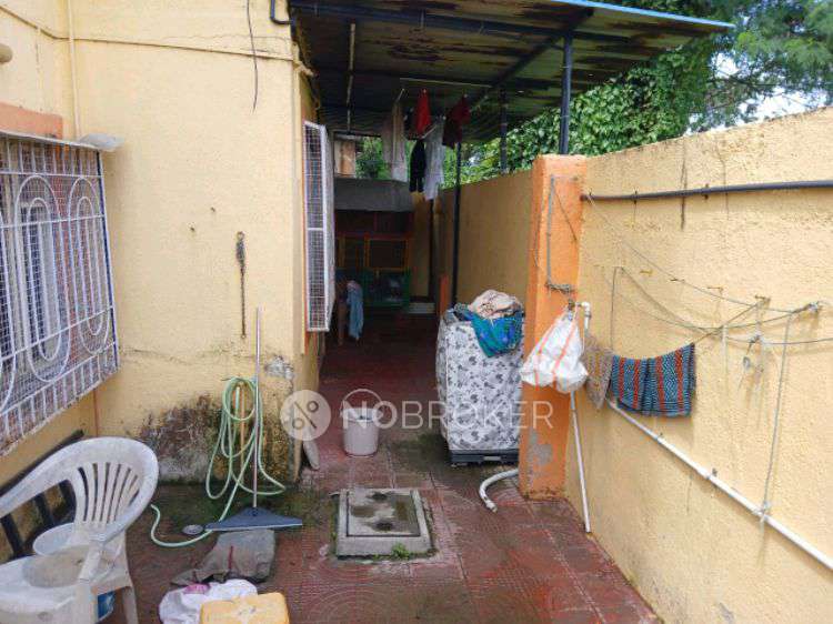 2 BHK House for Rent  In  Pimpri-chinchwad