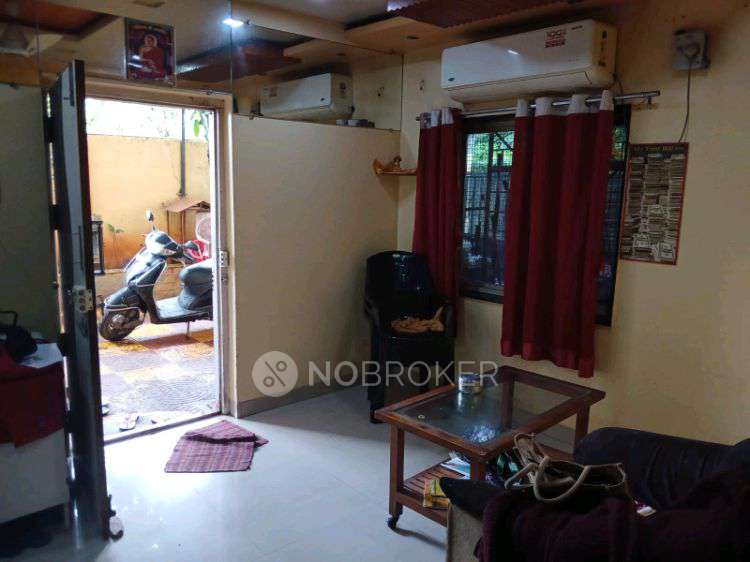 2 BHK House for Rent  In  Pimpri-chinchwad