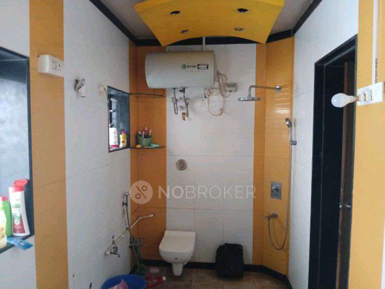 2 BHK House for Rent  In  Pimpri-chinchwad