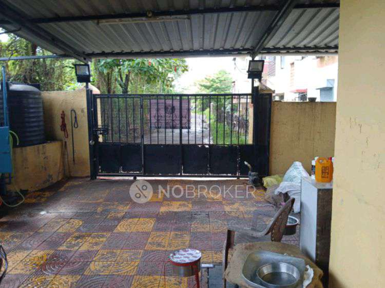 2 BHK House for Rent  In  Pimpri-chinchwad
