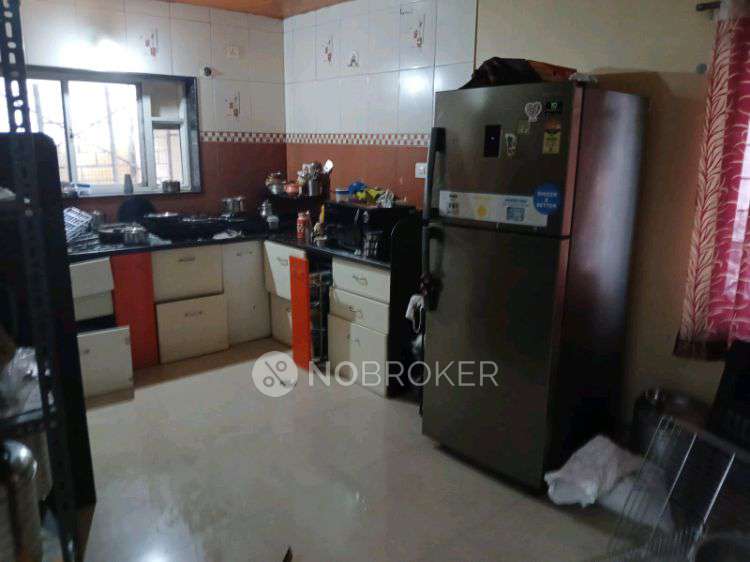 2 BHK House for Rent  In  Pimpri-chinchwad