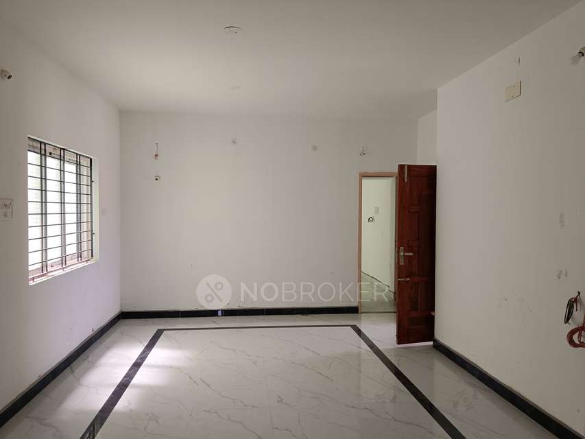 3 BHK Flat In Gr Construction For Sale  In Chromepet