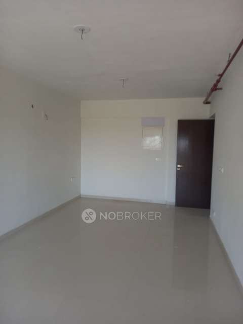 3 BHK Flat In Pacifica Aurum Pride Tower For Sale  In Padur