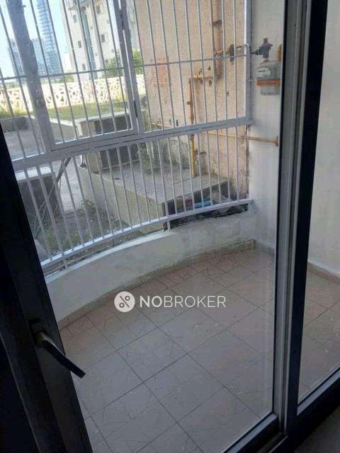 1 BHK Flat In Ajnara Daffodil For Sale  In Sector-137