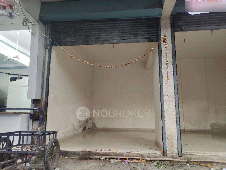 Shop in Malad East, Mumbai for sale 