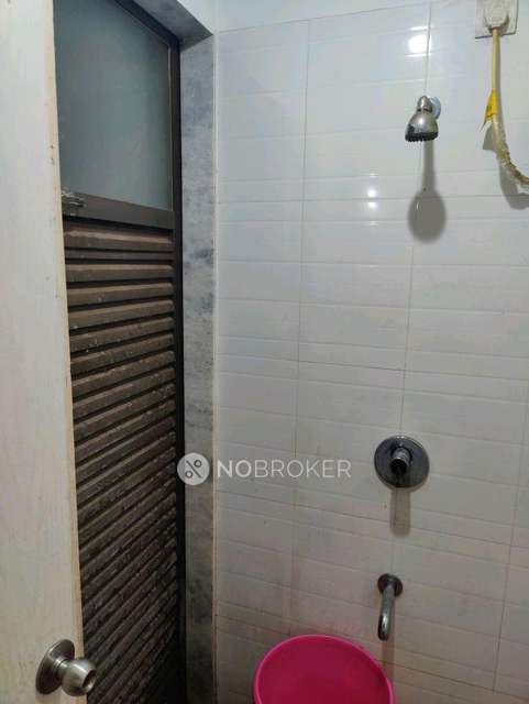 1 BHK Flat In Venecia Chs Casa Bella For Sale  In Dombivli