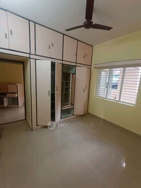2 BHK House for Rent  In Padmanabhanagar