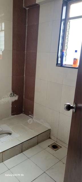 2 BHK Flat In Sonigara Nilay Apartment for Rent  In Chinchwad