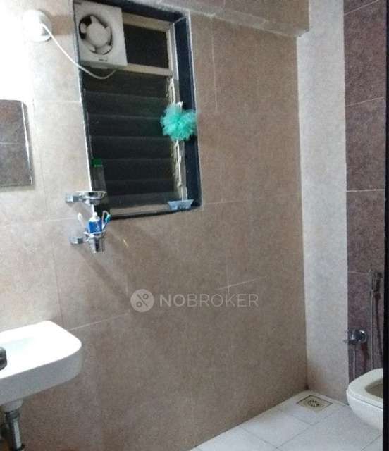 2 BHK Flat In Sonigara Nilay Apartment for Rent  In Chinchwad