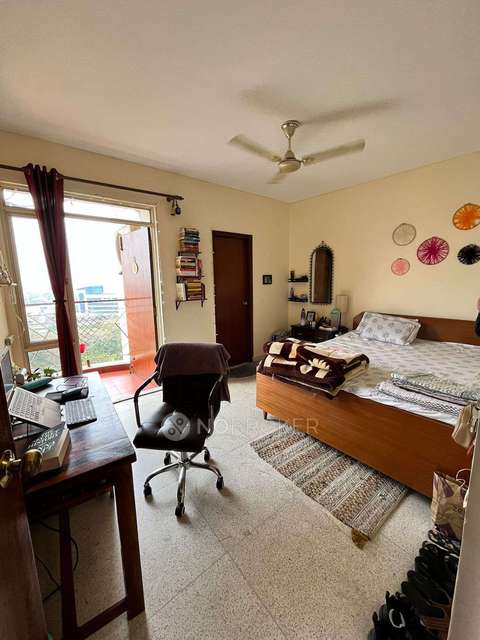 4+ BHK Flat In Suncity Essel Towers For Sale  In Sector 28