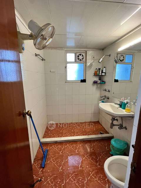 4+ BHK Flat In Suncity Essel Towers For Sale  In Sector 28