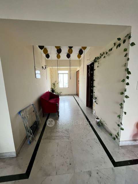 4+ BHK Flat In Suncity Essel Towers For Sale  In Sector 28