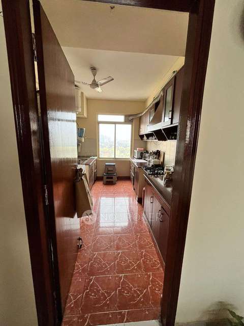 4+ BHK Flat In Suncity Essel Towers For Sale  In Sector 28