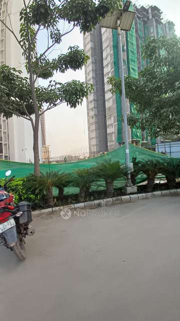 2 BHK Flat In Eldeco Live By Greens For Sale  In Sector 150