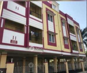 4+ BHK House For Sale  In Thoraipakkam