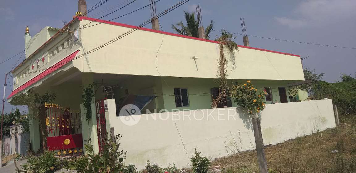 3 BHK House For Sale  In Veerapuram