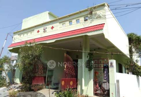 3 BHK House For Sale  In Veerapuram