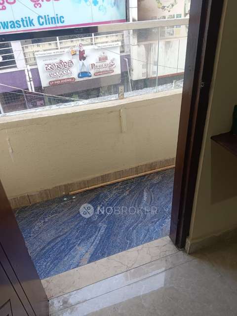 PG for Girls in Kodathi Gate